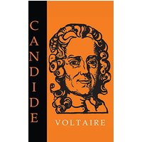 Candide