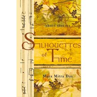 Silhouettes of Time - Silhouettes of Time - jetzt bei oelder-buchhandlung.de kaufen