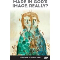 Made in God's Image. Really? - Made in God's Image. Really? - jetzt bei oelder-buchhandlung.de kaufen