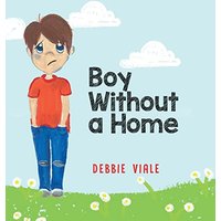 Boy Without a Home - Boy Without a Home - jetzt bei oelder-buchhandlung.de kaufen