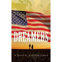 Dreamers: A Novel - Dreamers: A Novel - jetzt bei oelder-buchhandlung.de kaufen