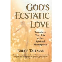 God's Ecstatic Love - God's Ecstatic Love - jetzt bei oelder-buchhandlung.de kaufen