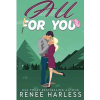 All For You: Special Edition - All For You: Special Edition - jetzt bei oelder-buchhandlung.de kaufen