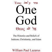 One God - One God - jetzt bei oelder-buchhandlung.de kaufen
