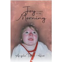 Joy Comes in the Morning - Joy Comes in the Morning - jetzt bei oelder-buchhandlung.de kaufen