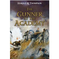 The Gunner at The Academy - The Gunner at The Academy - jetzt bei oelder-buchhandlung.de kaufen
