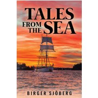 Tales from the Sea - Tales from the Sea - jetzt bei oelder-buchhandlung.de kaufen