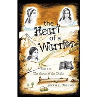The Heart of a Warrior - The Heart of a Warrior - jetzt bei oelder-buchhandlung.de kaufen