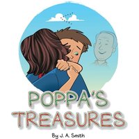 Poppa's Treasures - Poppa's Treasures - jetzt bei oelder-buchhandlung.de kaufen
