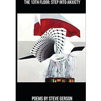 The 13th Floor - The 13th Floor - jetzt bei oelder-buchhandlung.de kaufen