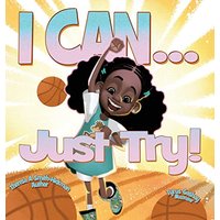 I Can...Just Try! - I Can...Just Try! - jetzt bei oelder-buchhandlung.de kaufen