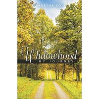 Widowhood: My Journey - Widowhood: My Journey - jetzt bei oelder-buchhandlung.de kaufen