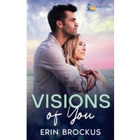 Visions of You: A Small Town Single Dad Romance (Calypso Key Series) - Visions of You: A Small Town Single Dad Romance (Calypso Key Series) - jetzt bei oelder-buchhandlung.de kaufen