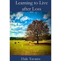 Learning to Live after Loss - Learning to Live after Loss - jetzt bei oelder-buchhandlung.de kaufen