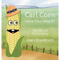 Carl Corn Have You Heard? - Carl Corn Have You Heard? - jetzt bei oelder-buchhandlung.de kaufen