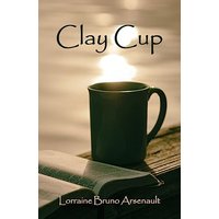 Clay Cup - Clay Cup - jetzt bei oelder-buchhandlung.de kaufen