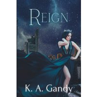 Reign: Populations Crumble, Book 3 - Reign: Populations Crumble, Book 3 - jetzt bei oelder-buchhandlung.de kaufen