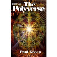 The Polyverse (Beneath The Pleasure Zones II)