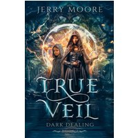 True Veil: Dark Dealing: Dark Dealings: Dark Dealing - True Veil: Dark Dealing: Dark Dealings: Dark Dealing - jetzt bei oelder-buchhandlung.de kaufen