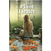 The Plant Healer - The Plant Healer - jetzt bei oelder-buchhandlung.de kaufen