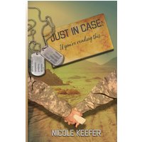 Just In Case: If you're reading this... - Just In Case: If you're reading this... - jetzt bei oelder-buchhandlung.de kaufen
