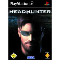 Headhunter
