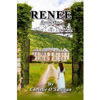 RENEE: Book One - RENEE: Book One - jetzt bei oelder-buchhandlung.de kaufen