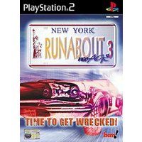 Runabout 3 - Neo Age