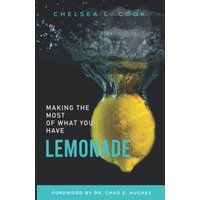 Lemonade - Lemonade - jetzt bei oelder-buchhandlung.de kaufen