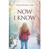 Now I Know - Now I Know - jetzt bei oelder-buchhandlung.de kaufen