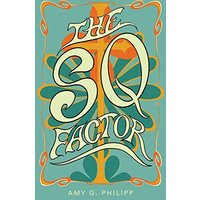 The Sq Factor - The Sq Factor - jetzt bei oelder-buchhandlung.de kaufen