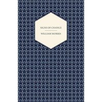 Signs of Change (1888)