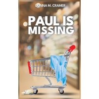 Paul is Missing - Paul is Missing - jetzt bei oelder-buchhandlung.de kaufen