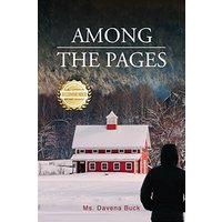 Among the Pages - Among the Pages - jetzt bei oelder-buchhandlung.de kaufen
