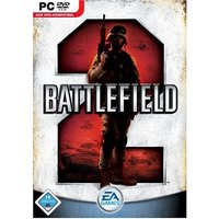 Battlefield 2 - Ensemble Complet