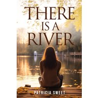 There is a River - There is a River - jetzt bei oelder-buchhandlung.de kaufen