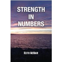 Strength in Numbers - Strength in Numbers - jetzt bei oelder-buchhandlung.de kaufen