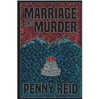 Marriage and Murder - Marriage and Murder - jetzt bei oelder-buchhandlung.de kaufen