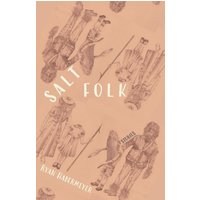 Salt Folk - Salt Folk - jetzt bei oelder-buchhandlung.de kaufen