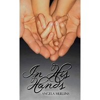 In His Hands - In His Hands - jetzt bei oelder-buchhandlung.de kaufen