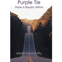 Purple Tie: There Is Royalty Within - Purple Tie: There Is Royalty Within - jetzt bei oelder-buchhandlung.de kaufen