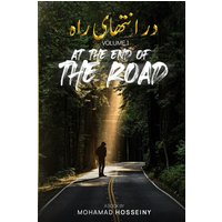 At The End Of Road: Volume 1 - At The End Of Road: Volume 1 - jetzt bei oelder-buchhandlung.de kaufen
