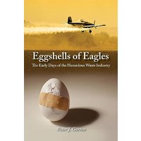 Eggshells of Eagles - Eggshells of Eagles - jetzt bei oelder-buchhandlung.de kaufen