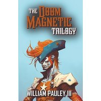 The Doom Magnetic Trilogy - The Doom Magnetic Trilogy - jetzt bei oelder-buchhandlung.de kaufen