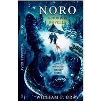 Noro - Noro - jetzt bei oelder-buchhandlung.de kaufen