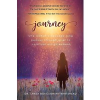 Journey - Journey - jetzt bei oelder-buchhandlung.de kaufen