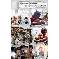 Rearing Children in a Postmodern World - Rearing Children in a Postmodern World - jetzt bei oelder-buchhandlung.de kaufen