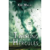 Twisting Hercules - Twisting Hercules - jetzt bei oelder-buchhandlung.de kaufen