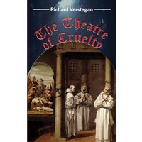 The Theatre of Cruelty - The Theatre of Cruelty - jetzt bei oelder-buchhandlung.de kaufen