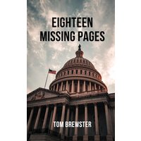 Eighteen Missing Pages - Eighteen Missing Pages - jetzt bei oelder-buchhandlung.de kaufen